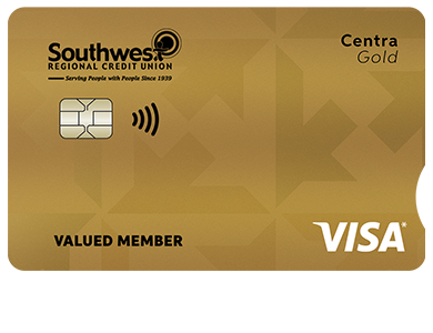 SouthwestRegionalCU_Visa_CentraGold_web.jpg