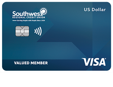 SouthwestRegionalCU_Visa_USDollar_web.jpg
